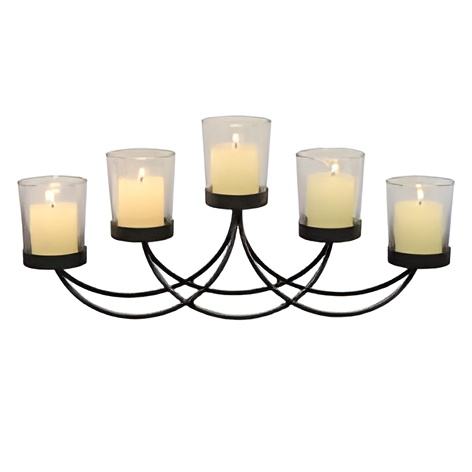 ตามที่แสดง