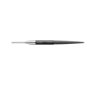 Smile Line Matisse Dosatore di Polvere 5 mm³, completo - Product Image 1