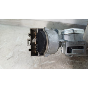 FORD Grand C BLOCK-Max Série 2036863 T1DA (10>) - Product Image 5
