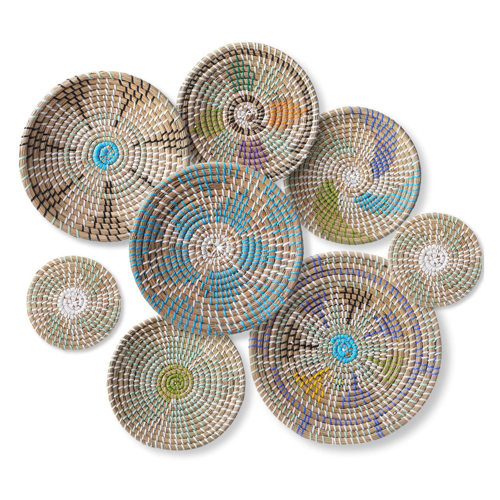 ธรรมชาติ