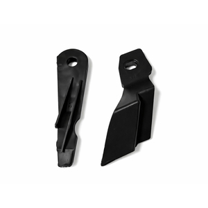 Nouveau kit de clips de fixation de phares pour Ford Transit MK8 - Product Image 2