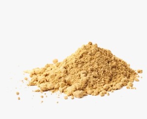 Poudre d'acide alpha-lipoïque Vanity Vision, complément naturel pour le bien-être, soutien antioxydant, soutien immunitaire, croissance des cheveux, vieillissement sain - Product Image 2