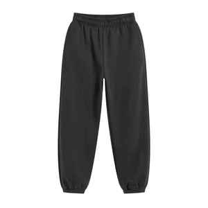New Clothing Manufacturer Heavyweight 100% Cotton Eco Friendly Breathable Fleece Casual Sports Jogger <b>Sweat</b> <b>Pants</b> <b>Men</b> - Product Image 1