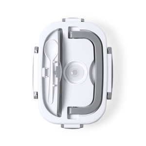 Boîte à lunch électrique/à emporter M72672434 - Product Image 3