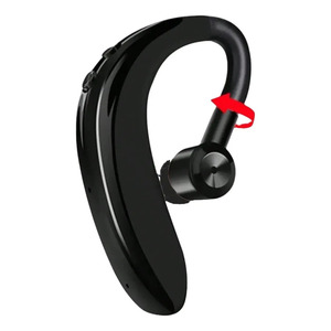Auriculares inalámbricos Bluetooth Sport Twister - Colores surtidos - Product Image 1