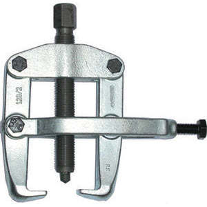 1426A 1 2-Arm Extractors with Fixing Clamp Gear <b>Pullers</b> - Product Image 1