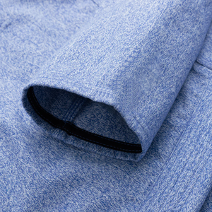 Kimono de Jiu Jitsu de Primera Calidad 2026, Ligero, de Spandex/Poliéster, con Estampado Digital, Nuevo Color Blanco, Uniforme Superior para Artes Marciales - Product Image 3