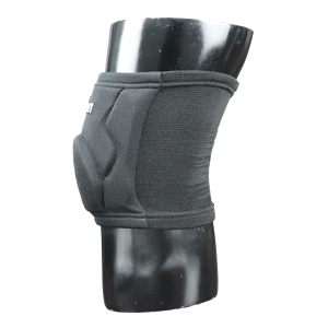 Genouillères de volley-ball courtes dans un nouveau design - Product Image 5