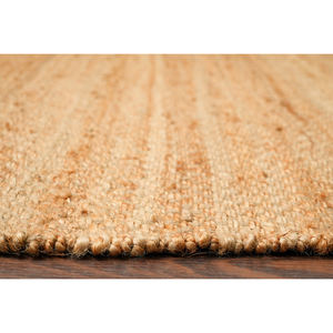 100% tapis moderne tissé à la main en jute naturel tapis lavable pour un usage domestique-pour cuisine couloir entrée salon voiture de prière - Product Image 4