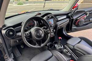 MINI Cooper S Hardtop Plus 2019 Usado en Buen Estado, Sin Accidentes, Volante a la Izquierda/Derecha - Product Image 3