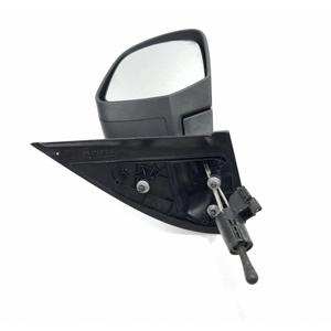 ESPEJO RETROVISOR DERECHO NISSAN Micra 7ª Serie HR12DE (10>16) - Product Image 6