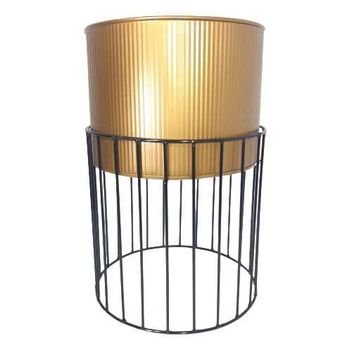 กำหนดเอง