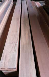 Kit de Exhibición de Madera para Minoristas, Diseño Personalizado - Product Image 2