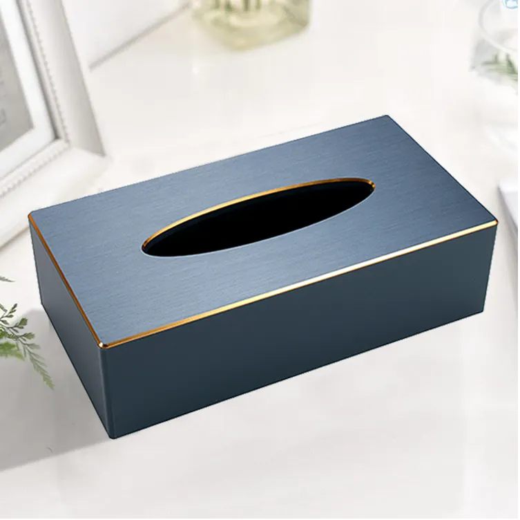 กำหนดเอง