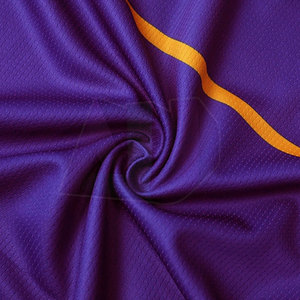 Durable Breathable Plus Size Team Athletic Basketball Uniform Moisture-Wicking Lightweight Design <b>for</b> Long Training Sessions - Product Image 6