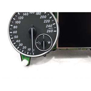Pannello Strumenti Mercedes Classe B W246 2a Serie A2469006111 (12>) - Product Image 6