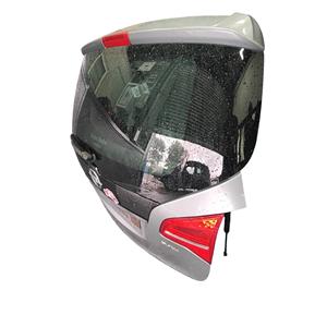 GRUPPO FANALE POSTERIORE COMPLETO OPEL Meriva 3a Serie 13408769 (10>) - Product Image 3
