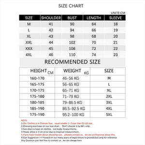 Custom Logo Men's Streetwear T-<b>Shirt</b> O-Neck <b>100</b>% Cotton and <b>Polyester</b> Blend Customizable T-<b>Shirt</b> - Product Image 6