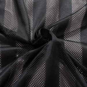 Chaqueta de Senderismo Impermeable con Capucha y Puños Elásticos, Personalizable con Logotipo y Tallas a Medida - Product Image 6