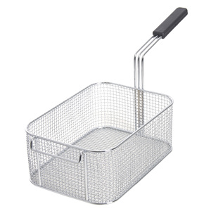 Panier de friteuse électrique C7FGS15 - Product Image 1