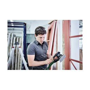Lijadora Orbital Festool RTS 400 REQ-Plus de 250W - Product Image 3