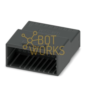 Phoenix Contact 1378345 - Nuovo - Product Image 1