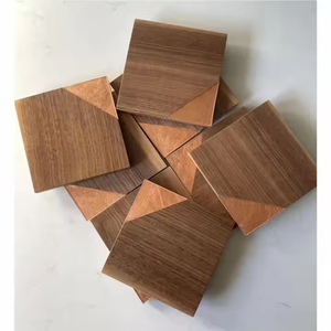 Dernière conception Taille personnalisée pour la maison et le restaurant Plain by crescent crafts - Product Image 2