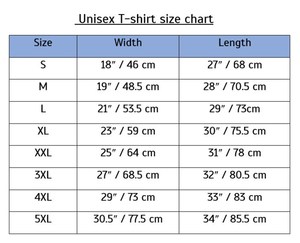 Uniforme de guardia de seguridad de algodón 100% con ajuste clásico Unisex para verano, ropa de trabajo, camiseta con logotipo impreso, sombreros negros informales, manga corta - Product Image 6