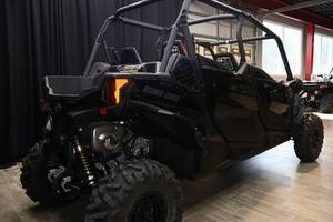 Maverick Sport Max DPS 1000R 2025-2026, neuf, pour adultes, exporté dans le monde entier - Product Image 6