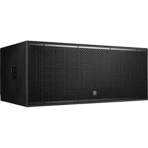 El Mejor RCFF 2024 Nuevo y Original, Resistente a la Intemperie, S 29 Pasivo, 3000W, Duaal 19 - Product Image 1