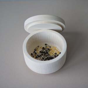 กล่องไม้สี่เหลี่ยมสำหรับตกแต่งงานกาล่ากล่องไม้สัญลักษณ์ติดผนังทำจากไม้ของขวัญขายดี - Product Image 2