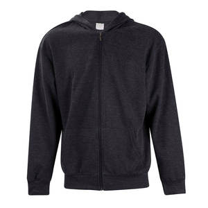 Chándal de bajo precio para hombre, trajes de chándal personalizados, trajes al por mayor, chándal deportivo, entrenamiento, jogging, ropa deportiva de alta calidad - Product Image 2