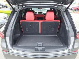 Acura MDX AWD 3.5L V6 2023, Bien Cuidado y Limpio - Product Image 5