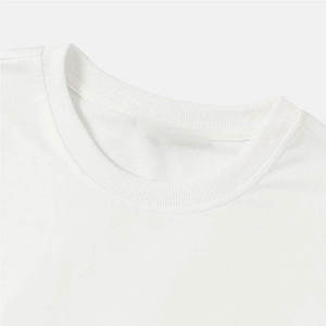 Sweatshirts surdimensionnés pour hommes, broderie 3D, vêtement teint en pièce, pull à motif uni, sweat à capuche délavé - Product Image 2