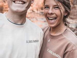 Sudaderas con Capucha Personalizadas para Hombre, Impresión Digital DTF, Estilo Urbano, Poliéster/Algodón, Bordadas, Ecológicas, Primavera, Alta Calidad, OEM - Product Image 3