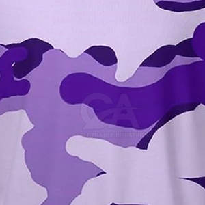 Sweat-shirt thermique respirant de qualité supérieure pour hommes, conception de logo personnalisé, sweats de camouflage d'hiver à bas prix - Product Image 6