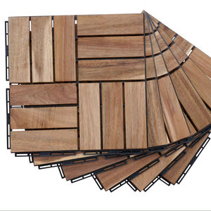 Juego de Muebles de Exterior de Ratán Sintético Entrelazado de Diseño Moderno NARCICUSS - Color Verde Resistente al Agua y Duradero - Product Image 5