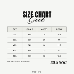 HBCU da uomo istruito in ciniglia con rifinitura a contrasto T-Shirt marrone con lettere neutre ricamate abbigliamento collegiale in cotone morbido - Product Image 5