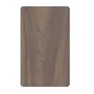 Worldwave Laminates 1220x2440mm High Pressure Laminates China Manufacturer HPL Material Interior Decoration High Pressure Lamina - Product Image 2