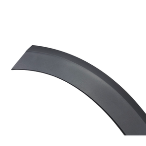 Modanatura Paraurti Anteriore VOLKSWAGEN Serie Taigo 2G7807258 (21>) - Product Image 2