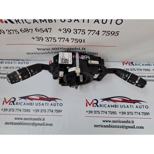 KOMPLETTES DEVIOGUIDE JAGUAR XE Serie (X760) GX73-13N064-FB (15>) - Product Image 2
