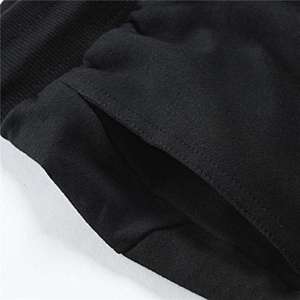 High Quality Eco-Friendly Breathable Board <b>Shorts</b> <b>Men</b> Summer Sports Running Quick Dry Waterproof Drawstring Closure - Product Image 6