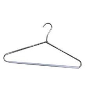 Suit Hangers - Product Image 1