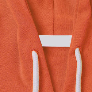 Sweat-shirts pour femmes en coton imprimé personnalisé de la meilleure qualité, nouvelle arrivée, sweat-shirts en tricot d'hiver pour femmes - Product Image 3