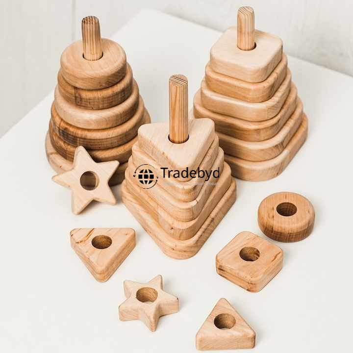 มีให้เลือกหลายสี