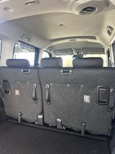 Usado 2020 Toyota TA NK 1. 0 PERSONALIZADO G T A - Product Image 6