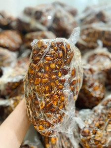 Me thịt được làm 100% từ tự nhiên tươi Me - Product Image 2