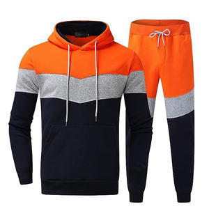 Sudadera Unisex Personalizada de Secado Rápido para Correr, Chándal de Entrenamiento al Aire Libre, Estilo de Invierno de Pakistán, Venta Al por Mayor, Precios Baratos, Impreso - Product Image 1