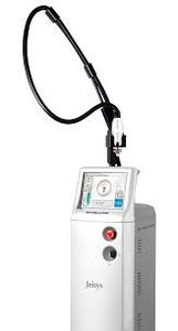 NUEVO Y GARANTIZADO EN TIENDA: Tratamiento de Rejuvenecimiento Cutáneo con Microagujas RF INTRAcel PRO - Product Image 2