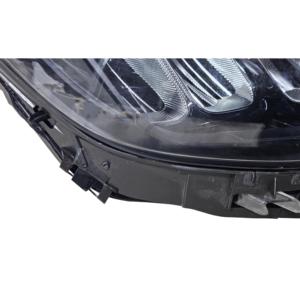 FARO DELANTERO DERECHO MERCEDES GLA Series (H247) A2479066207 (20>) - Product Image 4